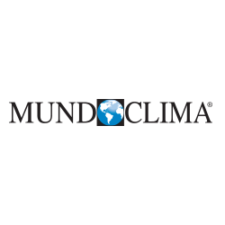 MUNDOCLIMA